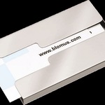 SKS Visitenkartenetui 68255