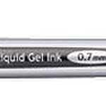 Pentel Energel Gelroller BL57-A sw