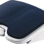 Kensington Comfort SolematePlus56143