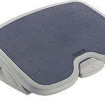 Kensington Fußstütze Solemate Plus 56146