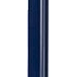 DURABLE Klemmsch. 293307 d'blau VE10