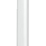 DURABLE Klemmschi. 293319 transpar. VE10
