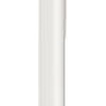 DURABLE Klemmschien. VE10 293219