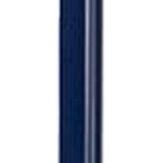 DURABLE Klemm. 293207 d'blau VE10