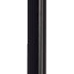 DURABLE Klemmschi. 293201 sw VE10