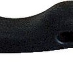Regur Klammerentferner R-3