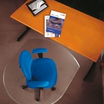 Floortex PVC-Matte 1114232SV