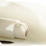 Canson Skizzenrol. 40/45g 37,5x20m 12103