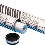 Canson Trans-Pap. 90/95g 0,9x20m 12128