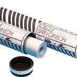 Canson Trans.Pap.110/115g 0,75x20m 12137