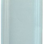 Papstar Würstchen-Pappen 11716 VE20