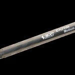 BIC Cristal Gelschreiber V2  840429 sw