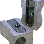 M&M Metallspitzer BLOCK 67516100
