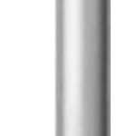 Faber-Castell Kugelsch. BASIC 148472 ma.