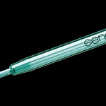 Senator Großraummine M 098623001 blau
