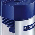 STAEDTLER Spitzdose 511 001