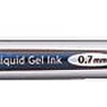 Pentel Energel Gelroller BL57-C blau
