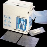 Pactiv Perfo Pack 01
