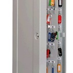 Helix Schlüsselkasten Metall W20150