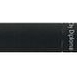 Dilpomat Spacetec A1 Kugels. 90113655 sw