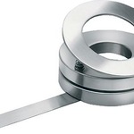 Blomus Edelst.Locher Akto 63200