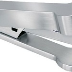 Blomus Edelst.Bürohefter Akto 63201