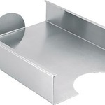 Blomus Edelst.Dokumentablage 63206