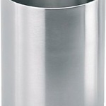 Blomus Edelst.Stifteköcher Akto 63207
