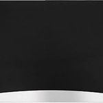 Blomus Schreibunterlage Akto 63208