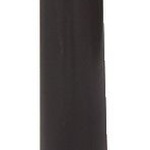 Rubbermaid Standascher TUSCAN 9W30-00BLA