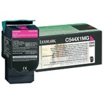 Lexmark Toner 0C544X1MG