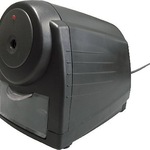 Dr.Gold Elektrospitzer S-3252