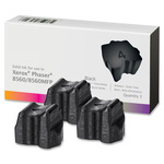 Brand new build Solid Ink kompatibel zu Xerox 108R00726
