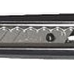 Styro Cutter  1310503