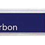 Staedtler Feinminen 250 05-HB VE=12
