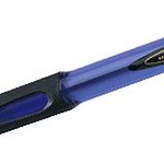 Faber-Castell Kugelschr.SN-220 141351 bl