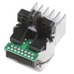 Epson Druckkopf 1266949