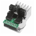Epson Druckkopf 1279490