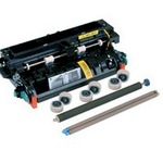 Lexmark Wartungskit 12G4183 220V