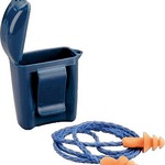 3M Gehörschutzstöpsel 1271 VE2