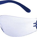 3M Schutzbrille Klassik 2720