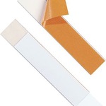 Durable Schildfix 8040-19 VE5