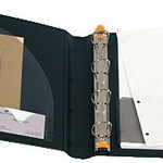 Exacpmpta Ringbuch 51234E