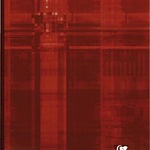 Clairefontaine Heft  63126C