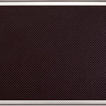 NOBO Prestige Pintafel 90x60 QBPF9060