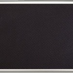 NOBO Prestige Pintaf. 120x90 QBPF1290