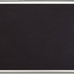 NOBO Prestige Pint. 180x120 QBPF1812
