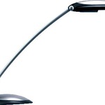 Unilux Leuchte Delfin 5200645