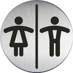 PICTO WC Damen und Herren 492023