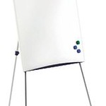 Nobo Barracuda Flipchart 1901916